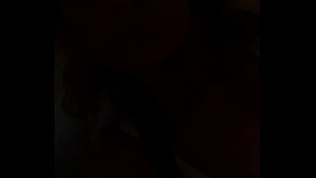 20170602 184117 thumbnail