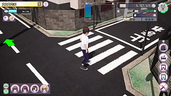 Av导演生活 第21集