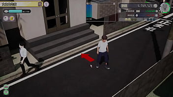 Av导演生活 第21集