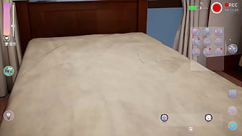 Av导演生活 第21集