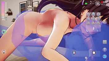 Av导演生活 第21集