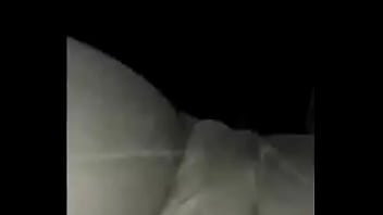 Video zip 20170312 104412