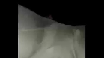 Video zip 20170312 104412