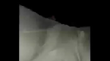 Video Zip 20170312 104412 thumbnail