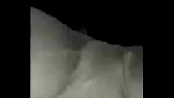 Video zip 20170312 104412