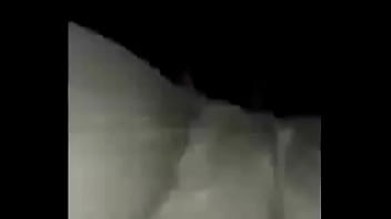 Video Zip 20170312 104412 thumbnail