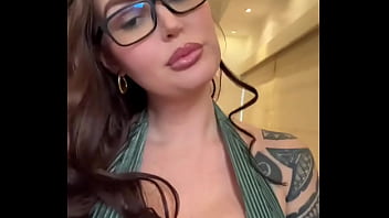 Ready To Fuck Bbc & Cuck You Betas #qos thumbnail