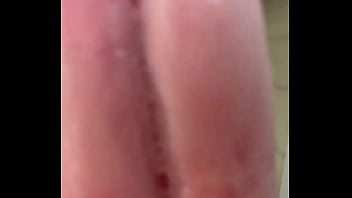 Ready To Fuck Bbc & Cuck You Betas #qos thumbnail