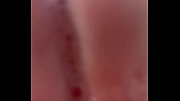 Ready to fuck bbc & cuck you betas #qos