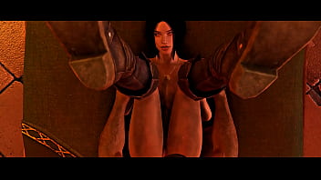 The dragonhorn skyrim stories