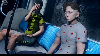 Eternum sex game chapter 1 for people 18 only Eternum sex game chapter 1 for people 18 only
