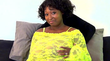 Triple tops introduction Triple tops introduction