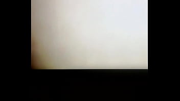 Me La Mete Toda thumbnail