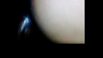 Me La Mete Toda thumbnail