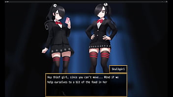 Femuzero 3 Femuzero 3
