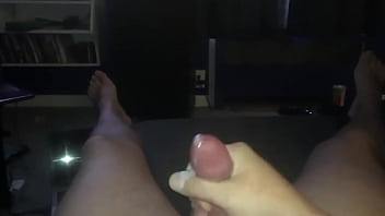 Launching a lunar shot