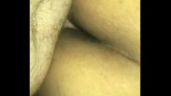 Slowmo pussy fucking bbw