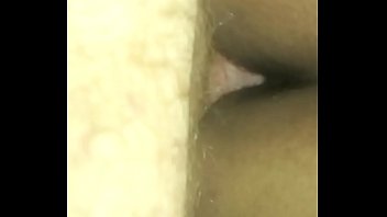 Slowmo pussy fucking bbw