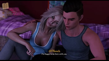 Dik Walkthrough 150 thumbnail