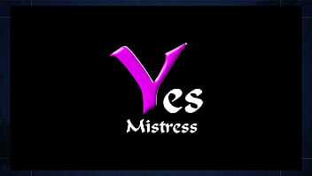 Nelly kent has no mercy for his cock and balls