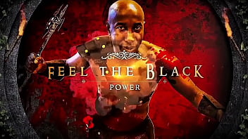 100% anal patricinha bate o carro e coloca o cuzinho dela e de sua advogada no pau preto pra pagar a dívida sem camisinha