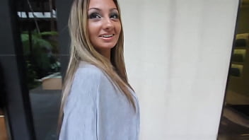 Wild public sex in miami bal harbour