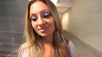 Wild public sex in miami bal harbour