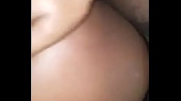 She Enjoyed My Dick thumbnail