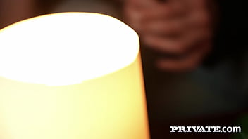 Marica chanelle wants to show