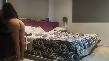 Me Lame El Culo Mi Perra thumbnail