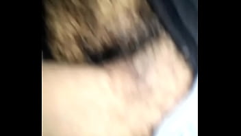 Pasando El Rato Toqueteandome thumbnail