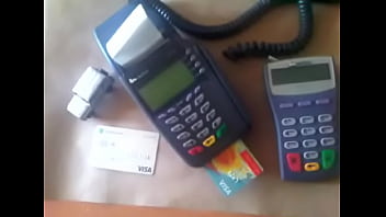 Видео для верификации