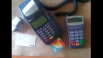 Видео для верификации