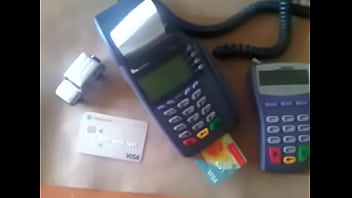 Видео для верификации