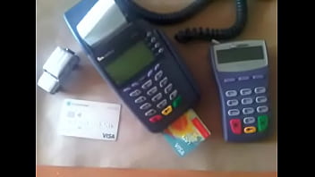 Видео для верификации