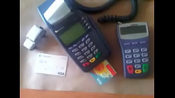 Видео для верификации