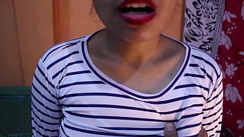 Big Ass Step Sister Doggy Style Sex Video Unsatisfied Chubby Step Sister Creampie Fuck Brother And Step Sister Hard And Rough Sex Video thumbnail