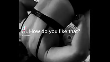 How do you like that #porn #asian #asiangirl #pussy #pussyfucking #pussypics #mature #milf #bigbutt #bigass #as