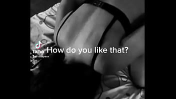 How Do You Like That #porn #asian #asiangirl #pussy #pussyfucking #pussypics #mature #milf #bigbutt #bigass #as thumbnail