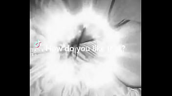 How do you like that #porn #asian #asiangirl #pussy #pussyfucking #pussypics #mature #milf #bigbutt #bigass #as