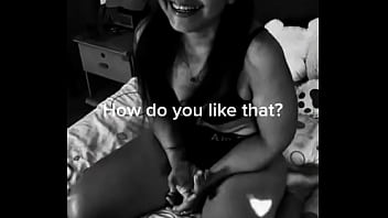 How do you like that #porn #asian #asiangirl #pussy #pussyfucking #pussypics #mature #milf #bigbutt #bigass #as