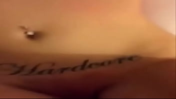 Fucking danish girl in hotel at london webcamshow