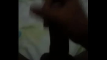 Mostrando O Pau Já Que Só Tenho Amostra Da Bunda thumbnail