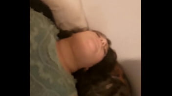 Thottie Pleasure thumbnail