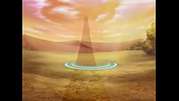 Daisy heelfall all memories endings from game Daisy heelfall all memories endings from game