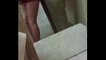 Mi jefe se pone cachondo