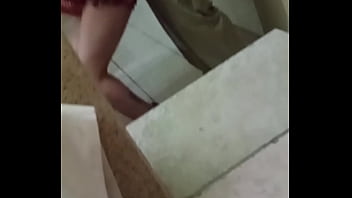 Mi jefe se pone cachondo