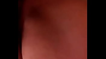 Received 1286692634754842 thumbnail