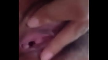 Amie sexuellement joueuse