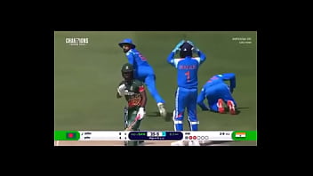 Breakup hurts the most meanwhile boys after dropping that one catch #rohitsharma #championstrophy2025 #in